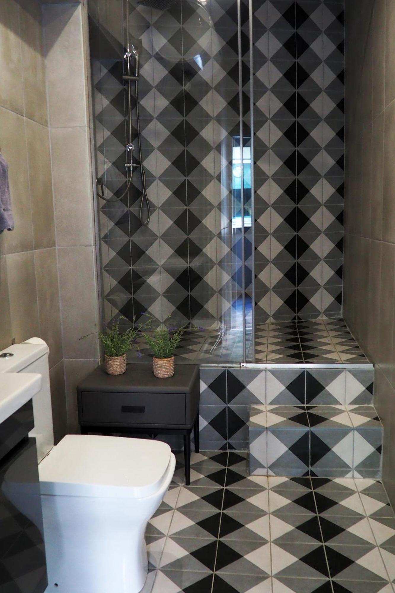Ermou Funky Lofts Apartment Athena Bagian luar foto